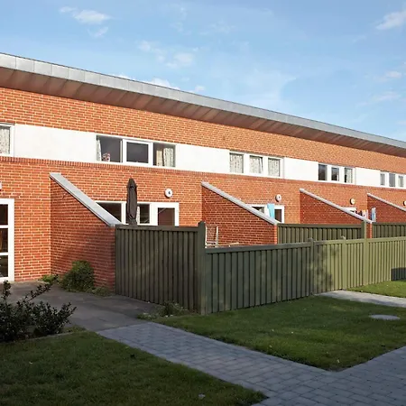 Xcix Holiday home *