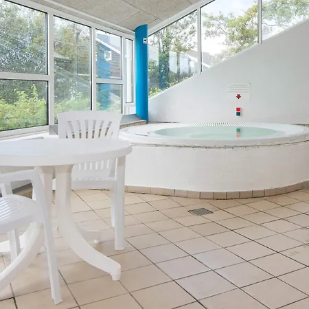 Xcix Holiday home